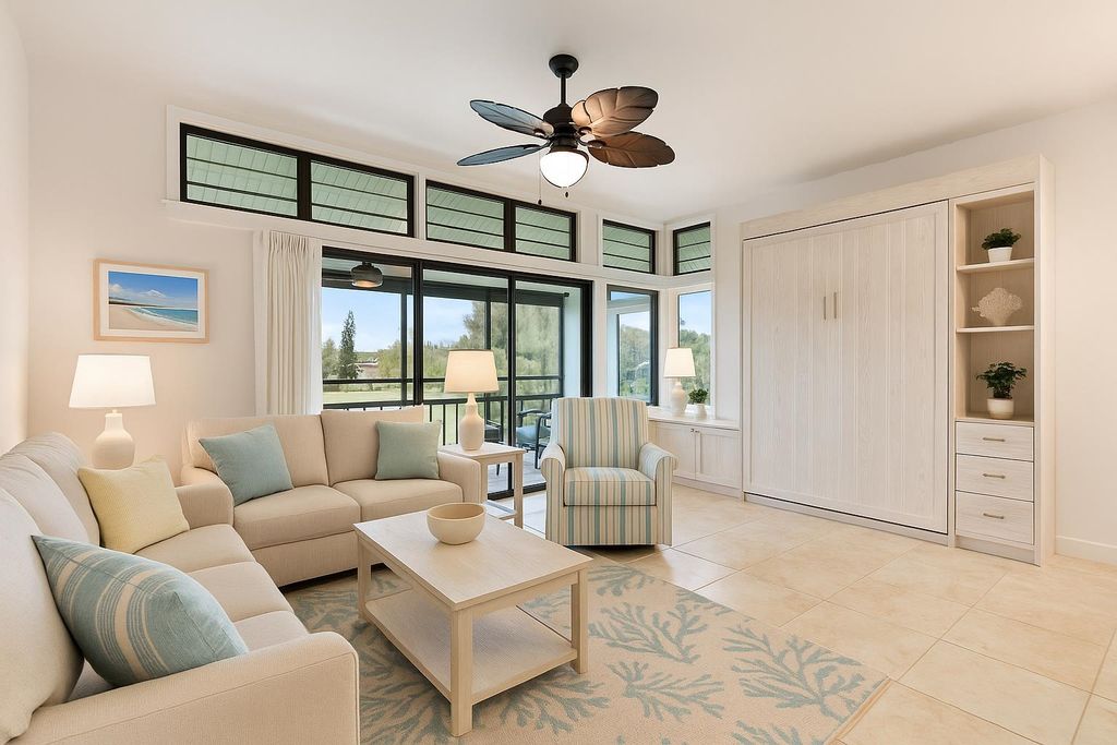 Photo of 100 Ridge Rd #723, Lahaina, HI 96761 (MLS # 403548)