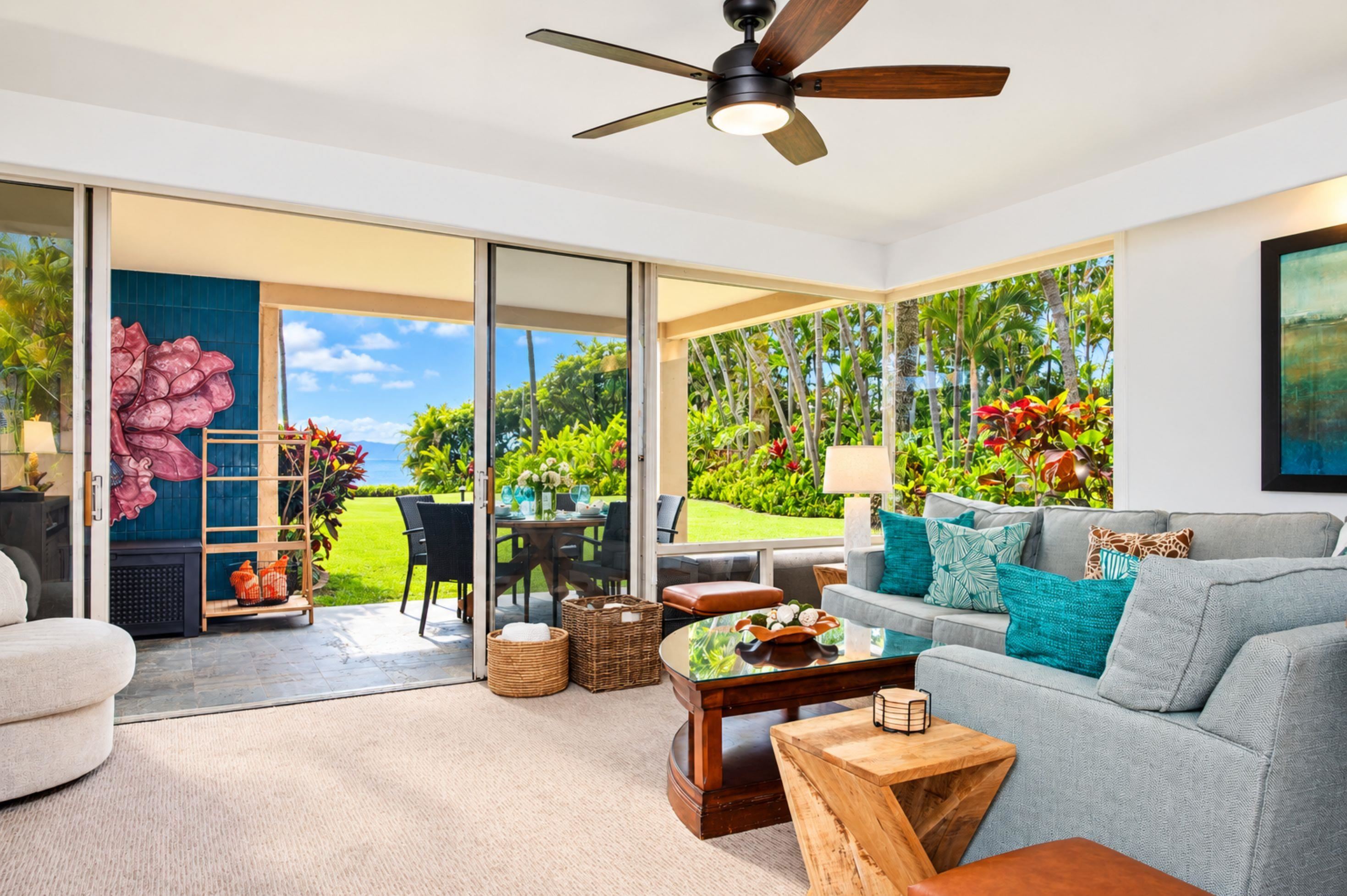 4400 Makena Rd 109
