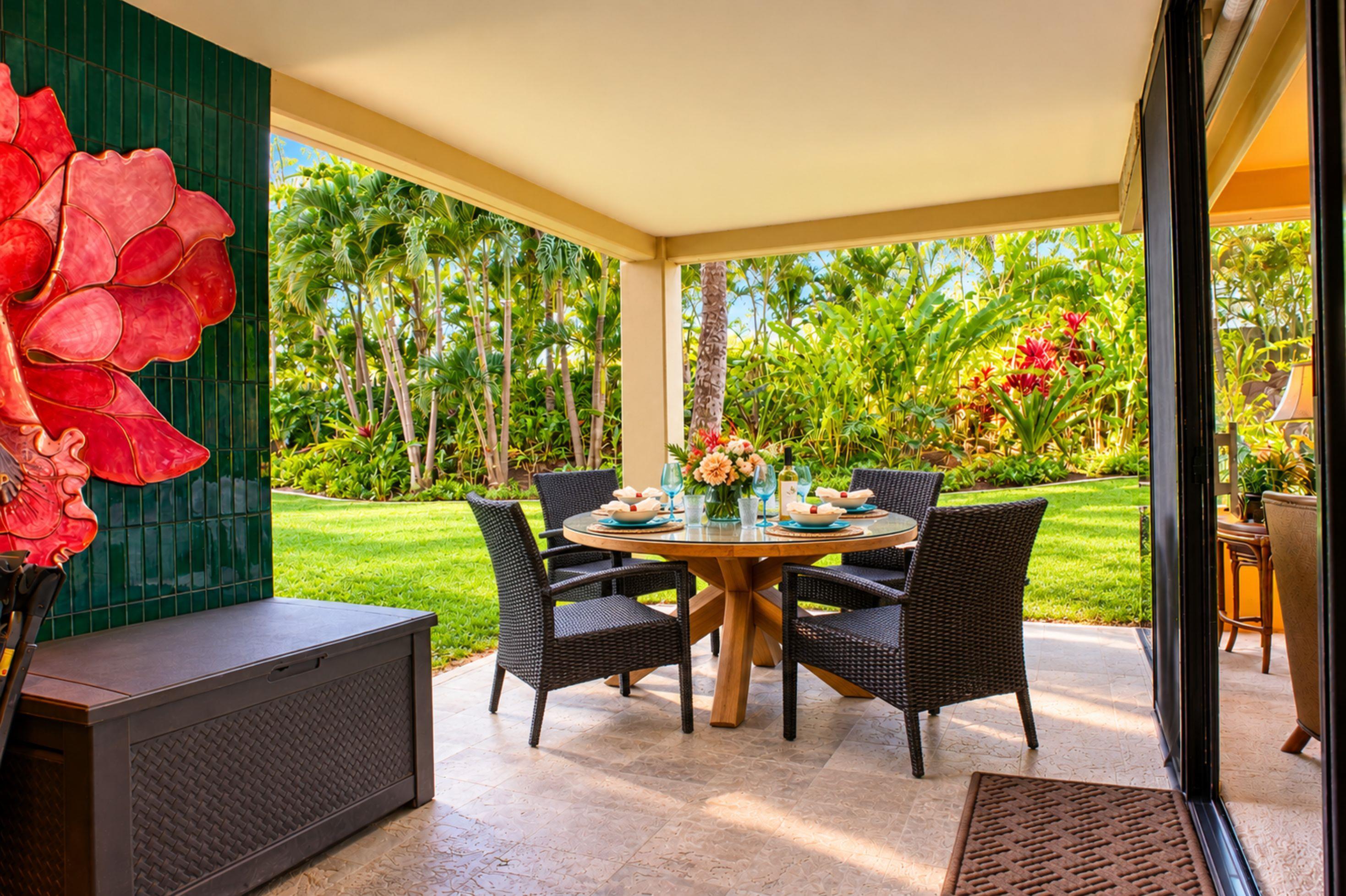 4400 Makena Rd 109