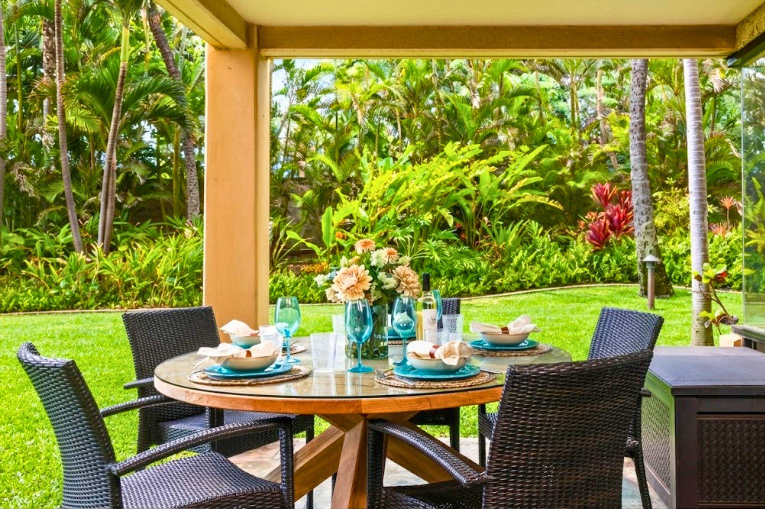 4400 Makena Rd 109