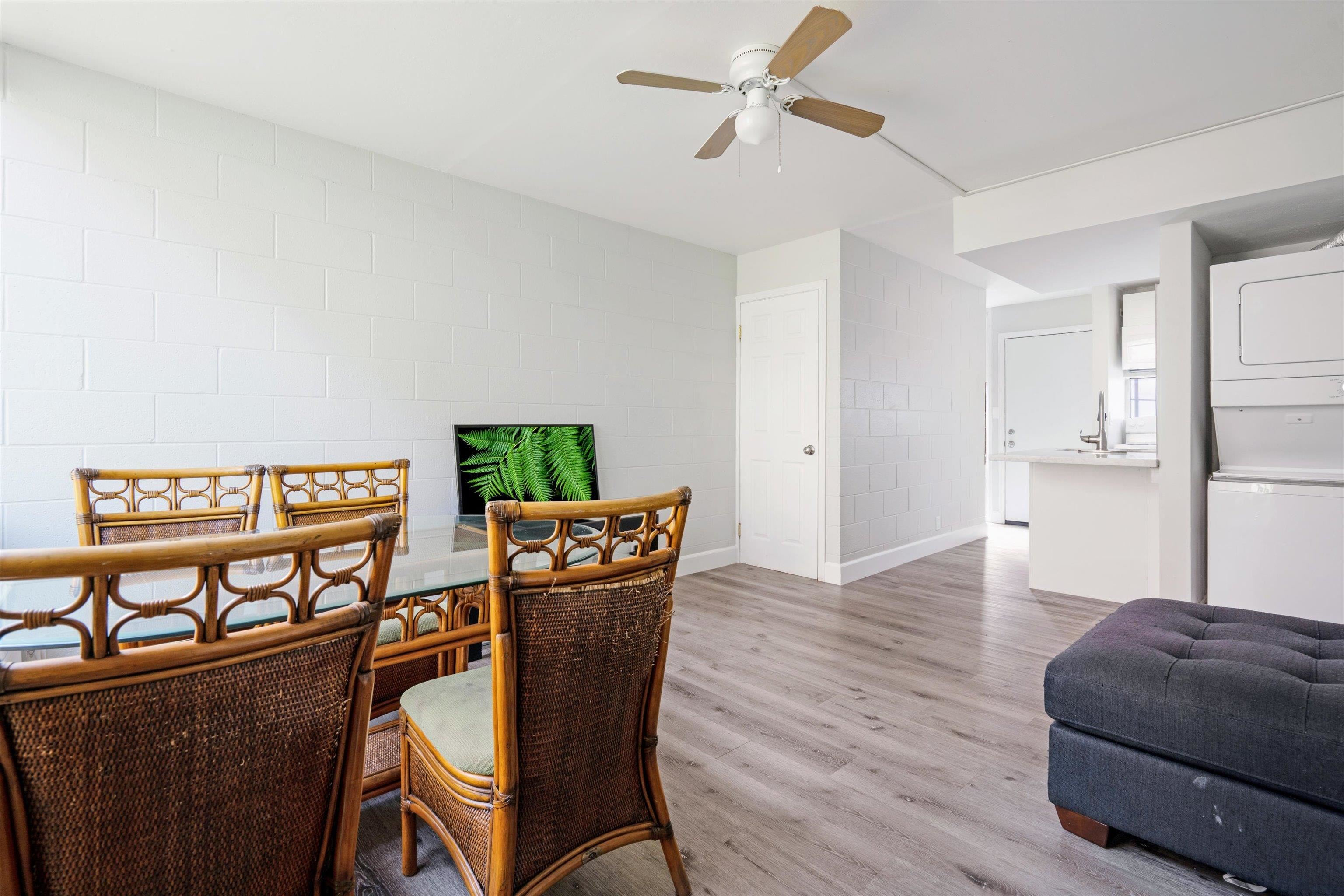 3676 Lower Honoapiilani Rd F303