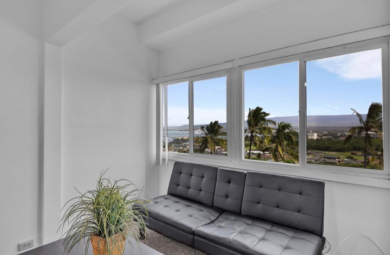 471 Liholiho St 23