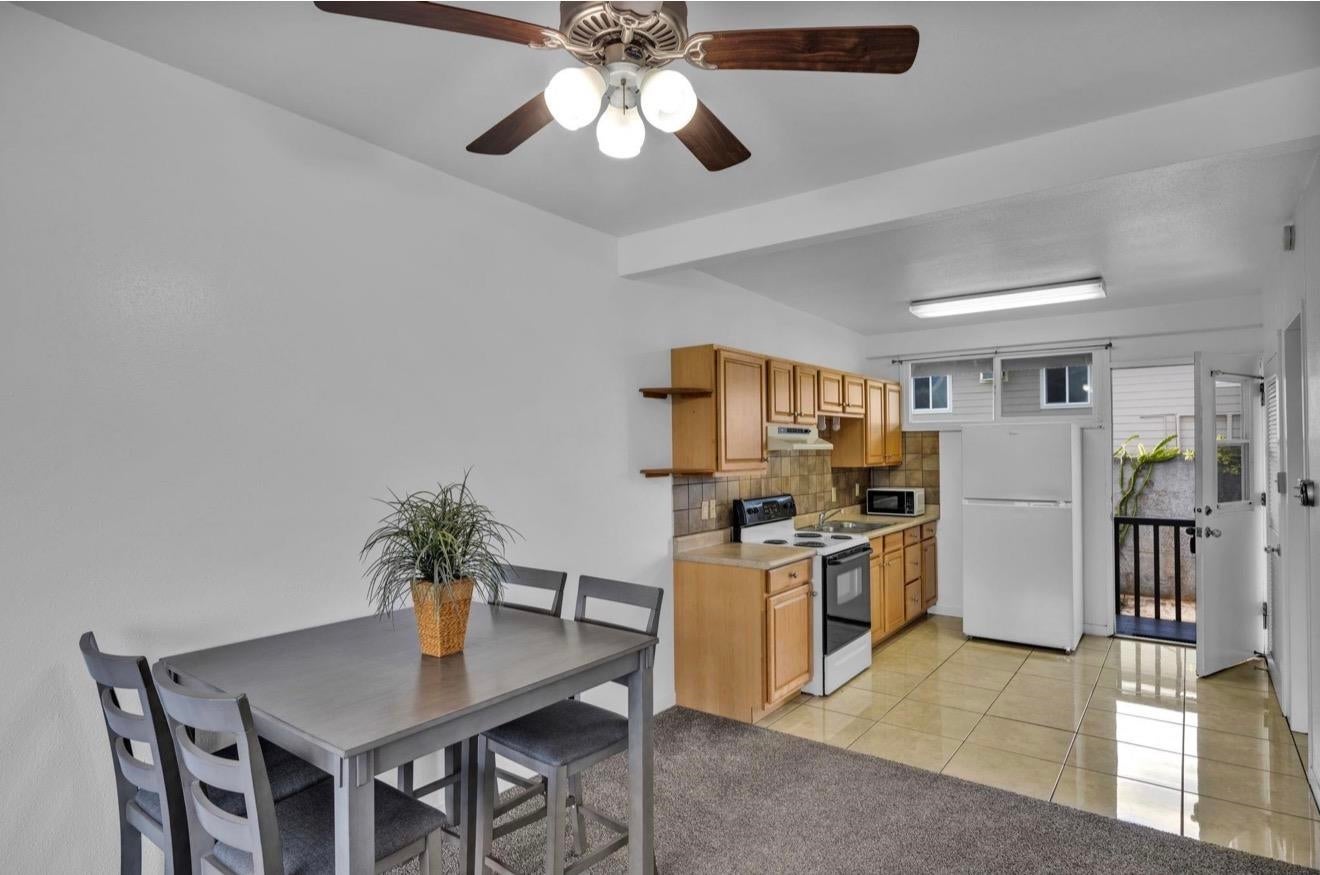 471 Liholiho St 23