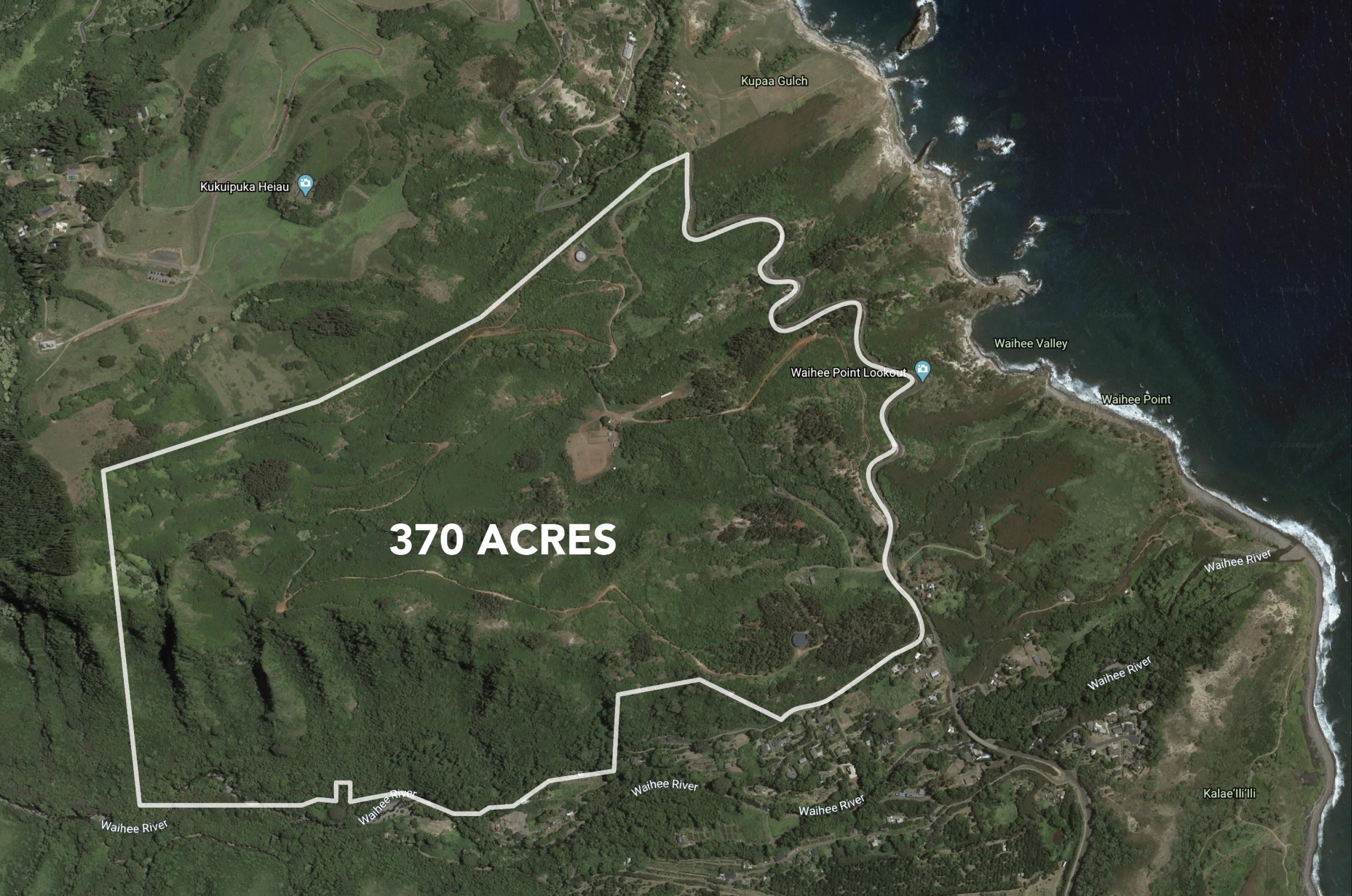 0 Kahekili Hwy