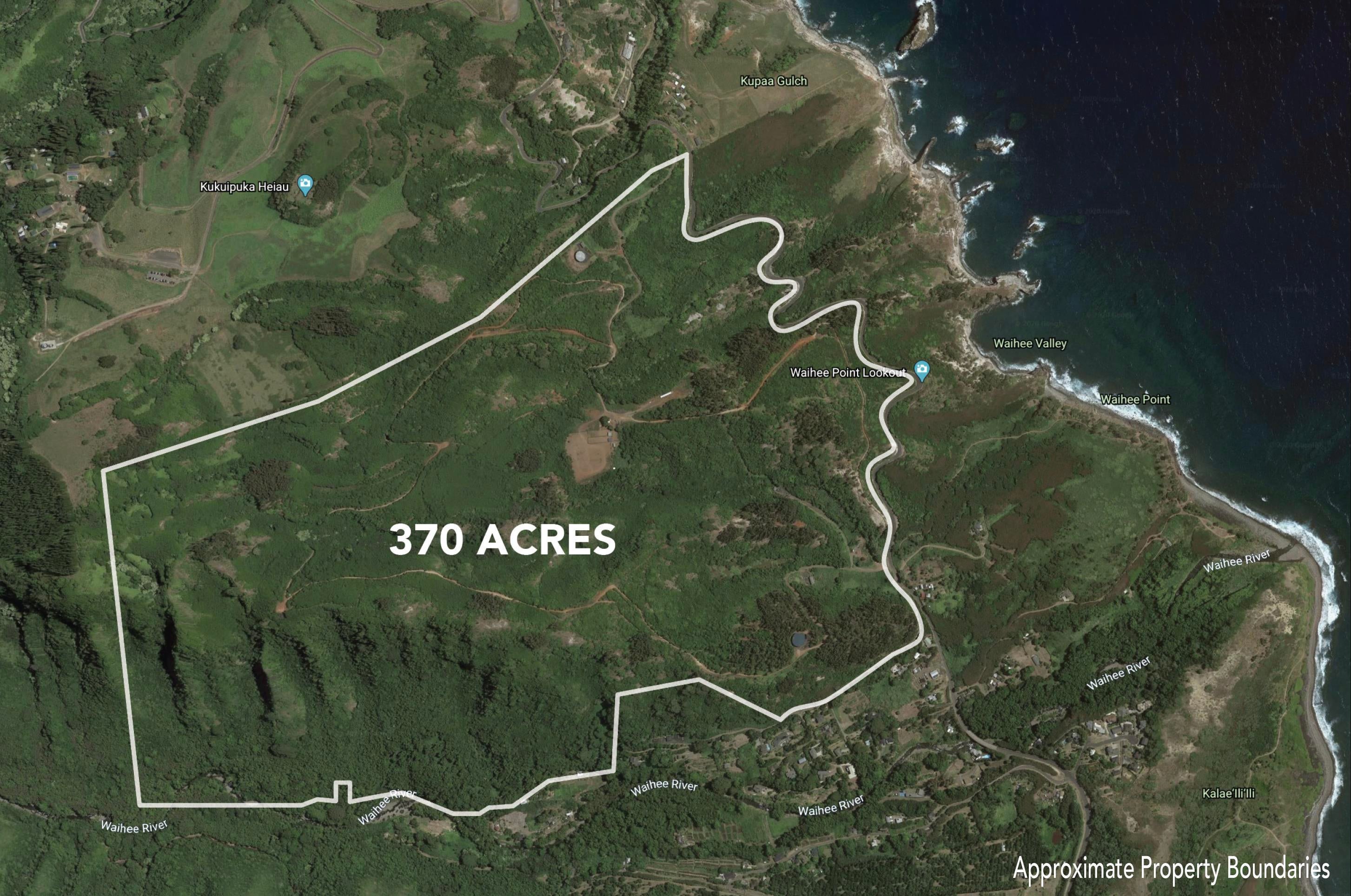 0 Kahekili Hwy