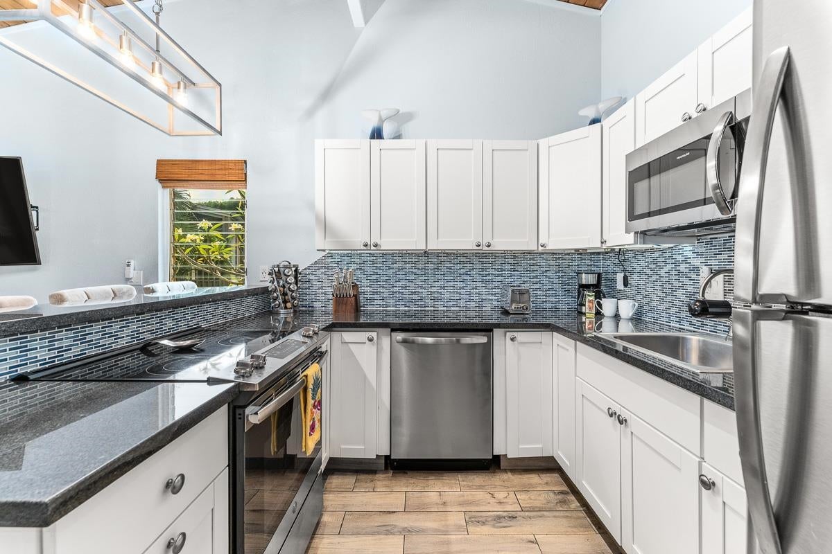 4440 Lower Honoapiilani Rd 227
