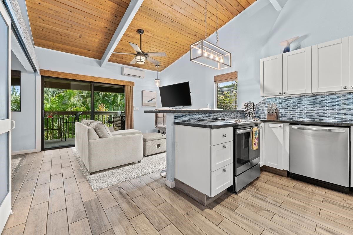 4440 Lower Honoapiilani Rd 227