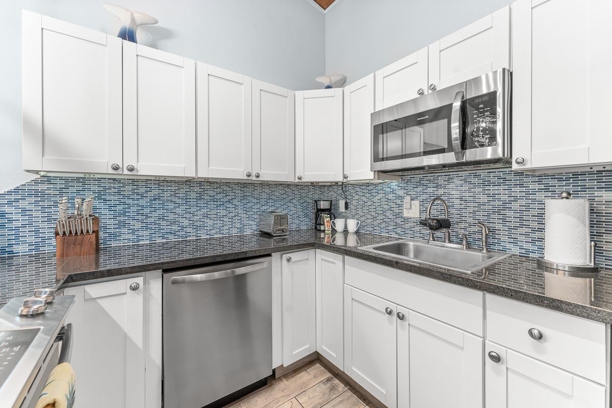 4440 Lower Honoapiilani Rd 227