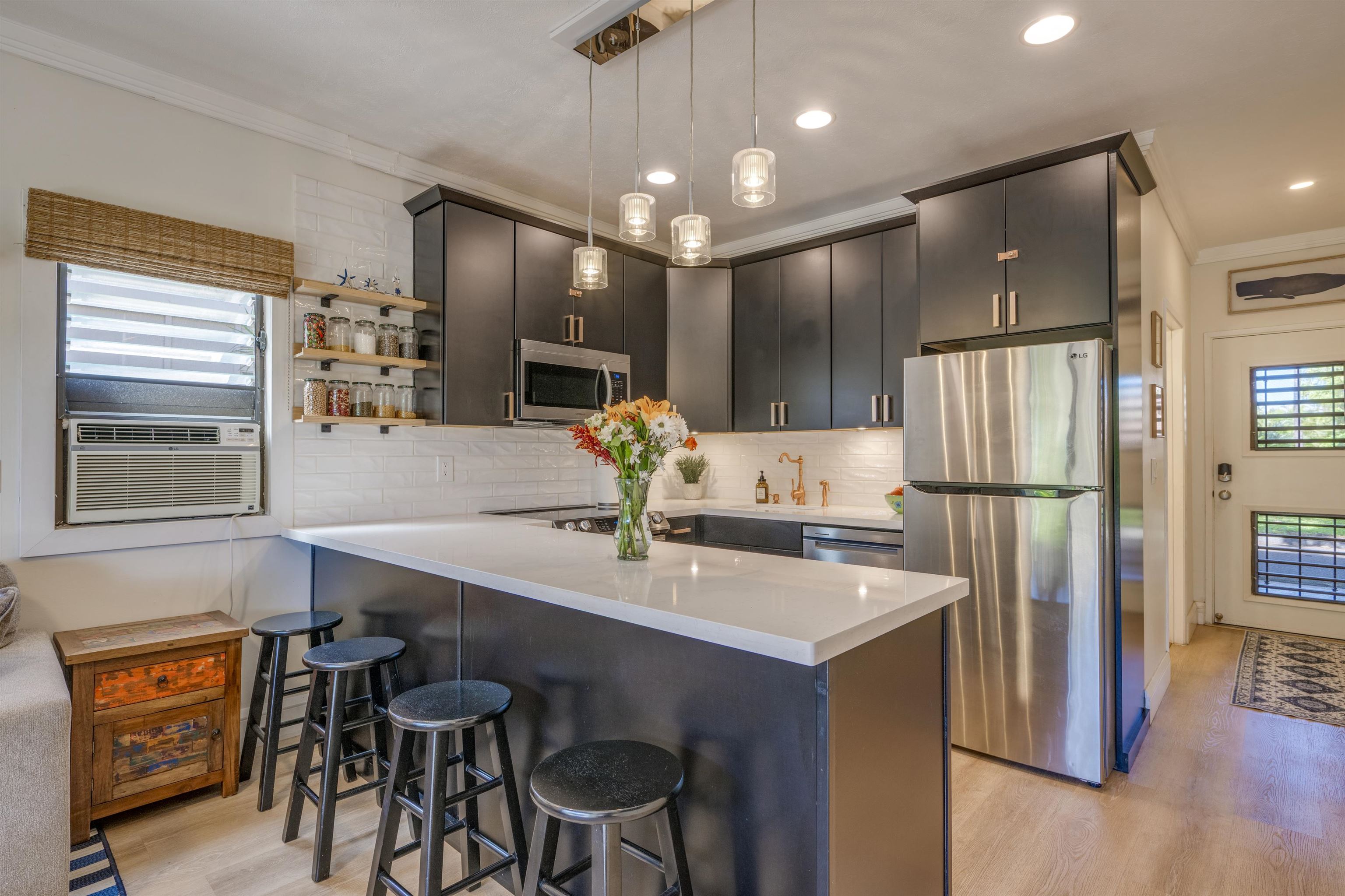 4440 Lower Honoapiilani Rd 124