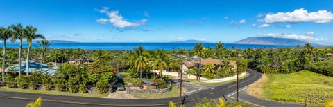 659 Kupulau Dr Kihei HI 96753