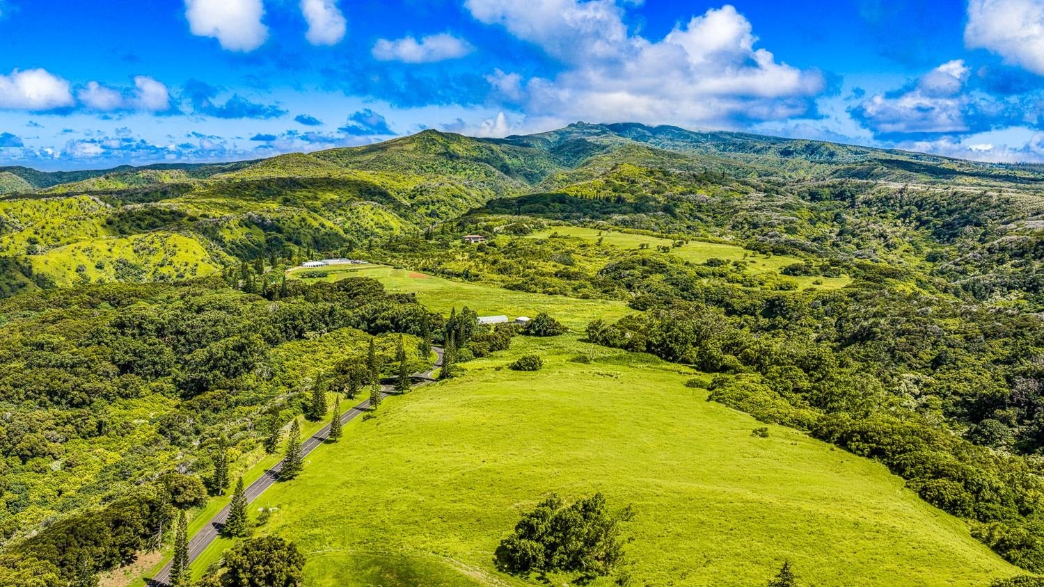 238 Keoawa Pl Lot 21