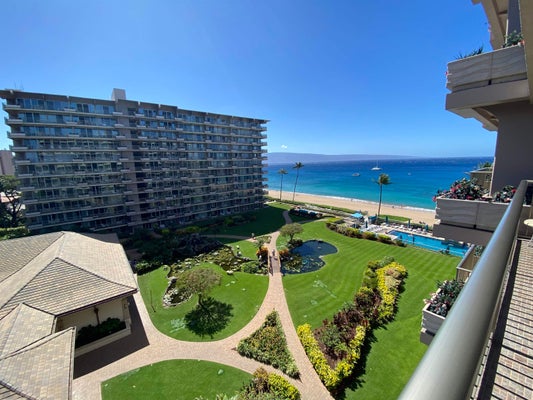 2481 KAANAPALI PKWY # 719F, LAHAINA, HI 96761 - Image f562b8ba4cba4264d4e17e7d854e6b08/1401635736