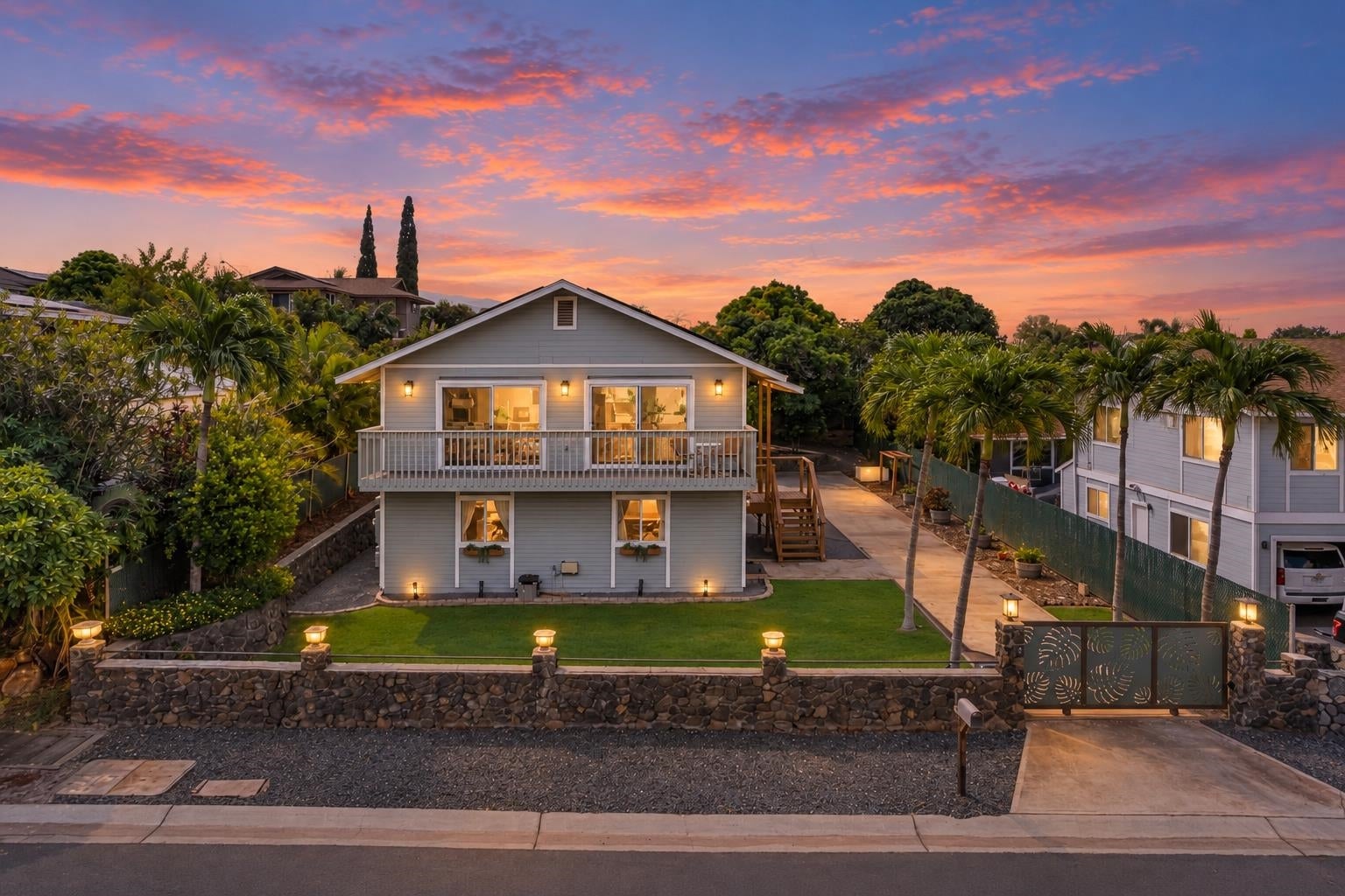 120 Pauloa Pl