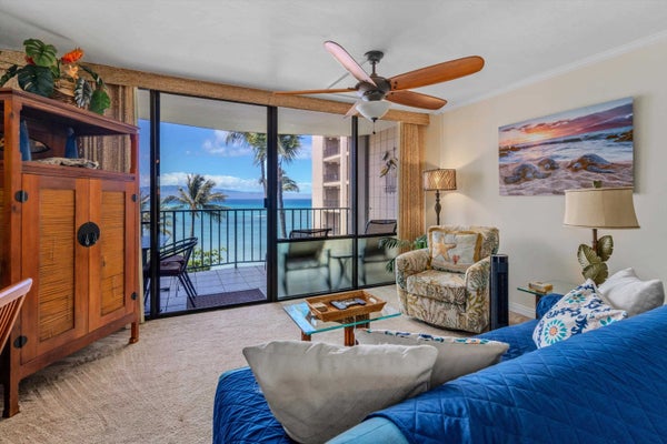 4327 LOWER HONOAPIILANI RD APT 602B, LAHAINA, HI 96761 - Image f5b0e0a591e3666e320b3a058340c8a4/2662554601