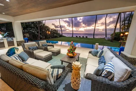 1614 Halama St, Kihei, HI 96753 - #: 402584