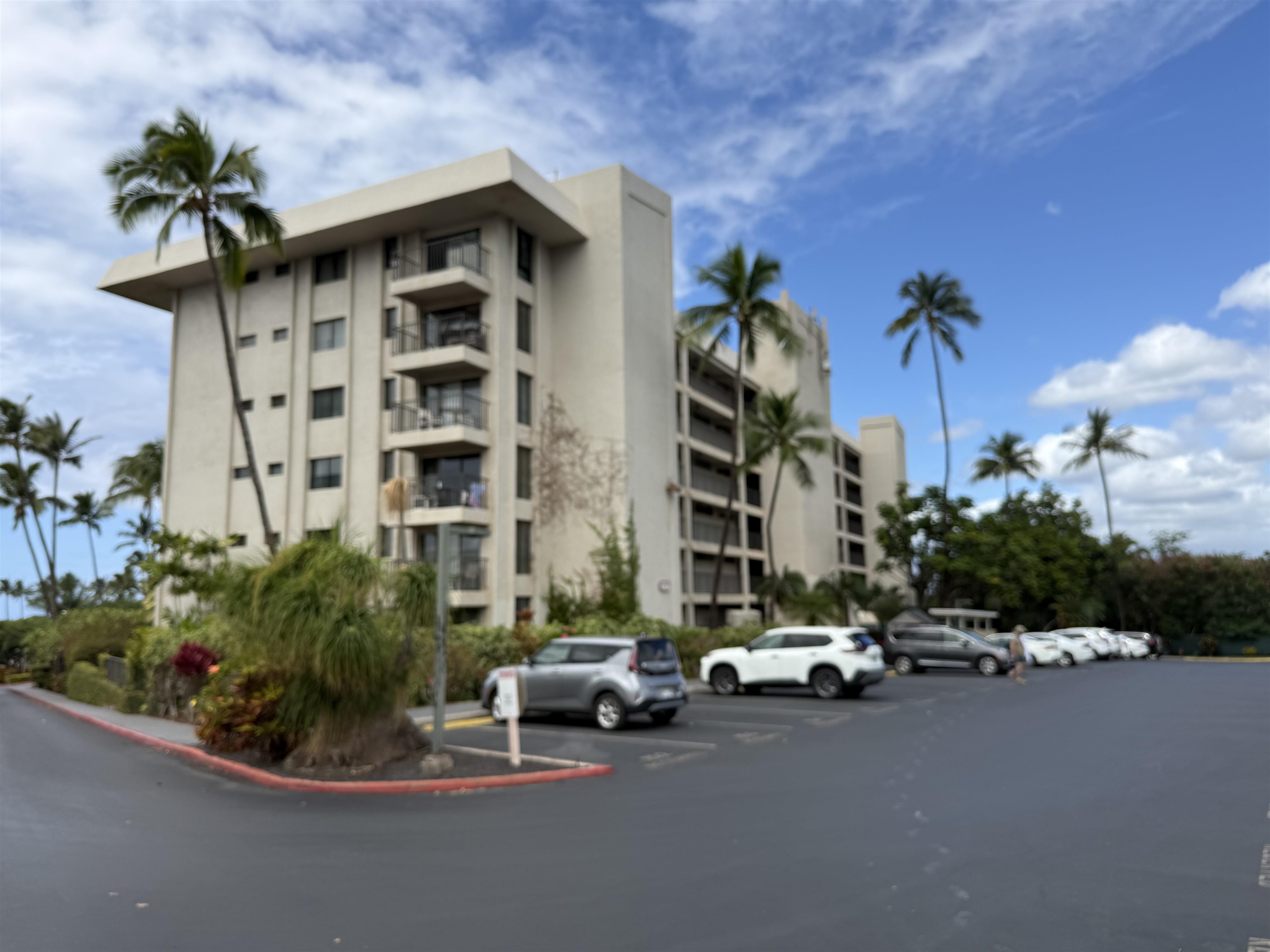 2531 S Kihei Rd (D) G-08