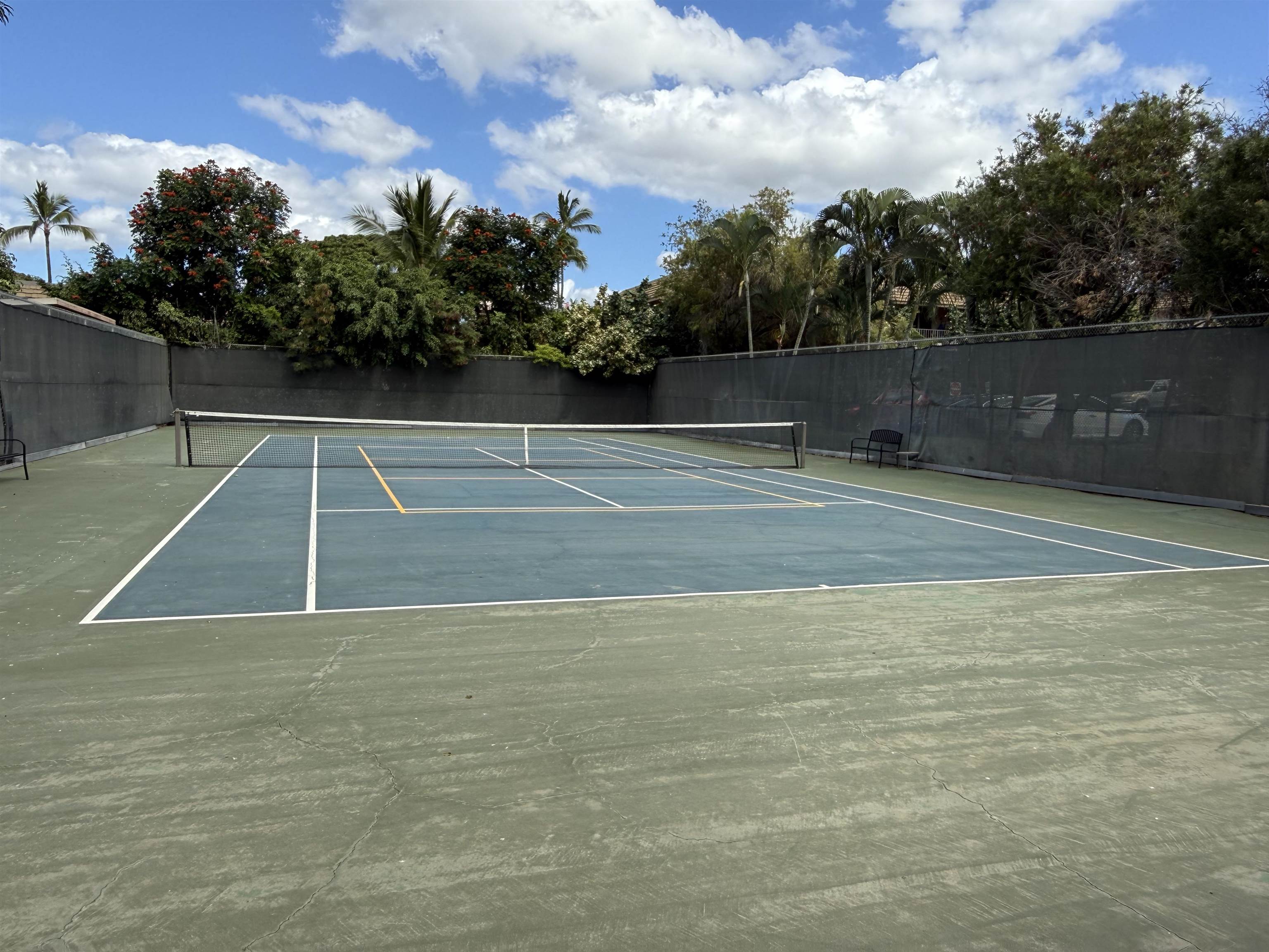 2531 S Kihei Rd (D) G-08