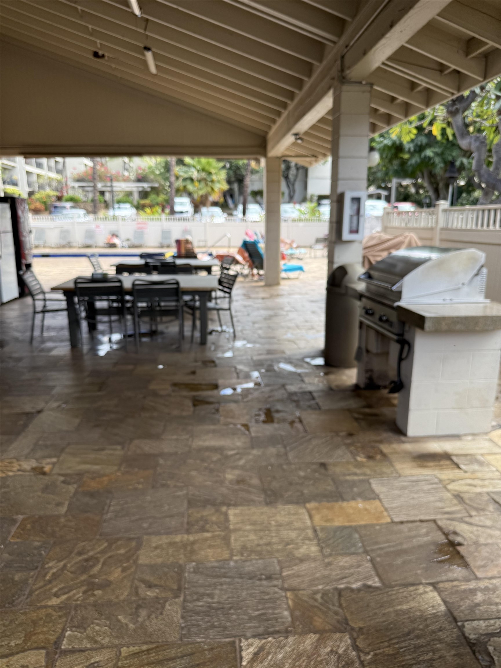 2531 S Kihei Rd (D) G-08