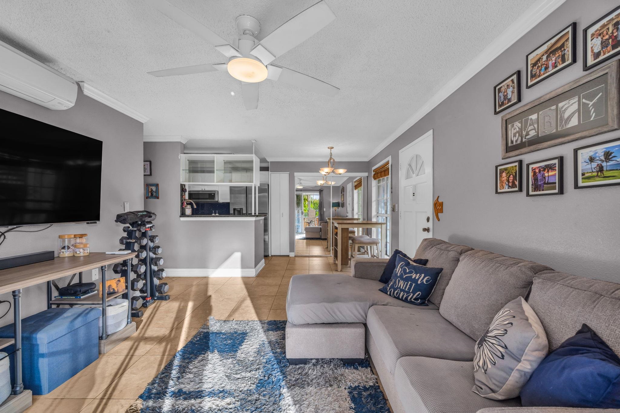 160 Keonekai Rd 11-104