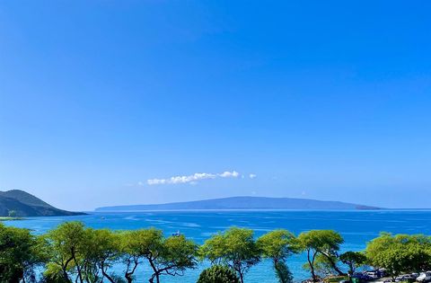 5159 Makena Rd Kihei HI 96753