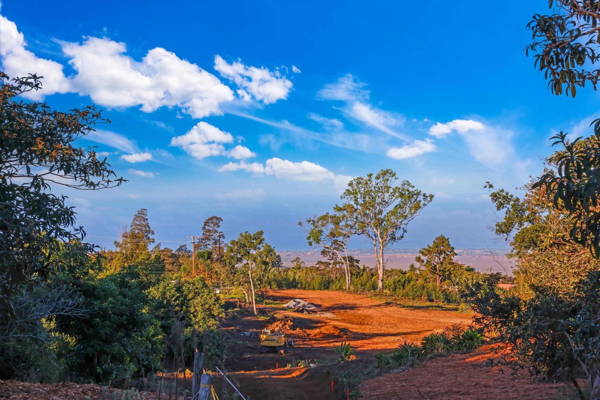 0 Haleakala Hwy Unit 4