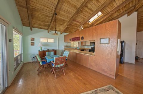 Tiny photo for 2452 Kamehameha V Hwy, Kaunakakai, HI 96748 (MLS # 407351)