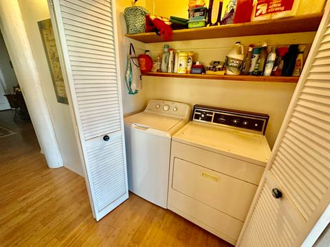 Tiny photo for 2452 Kamehameha V Hwy, Kaunakakai, HI 96748 (MLS # 407351)