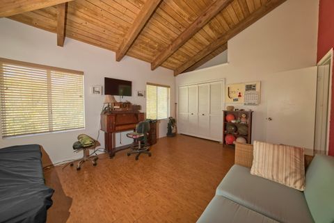 Tiny photo for 2452 Kamehameha V Hwy, Kaunakakai, HI 96748 (MLS # 407351)