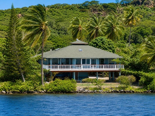 2452 KAMEHAMEHA V HWY, KAUNAKAKAI, HI 96748 - Image f7dfd48eccc3c31b17b266510196fe35/213806574