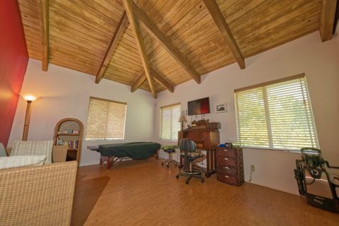 Tiny photo for 2452 Kamehameha V Hwy, Kaunakakai, HI 96748 (MLS # 407351)