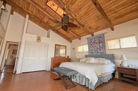 Tiny photo for 2452 Kamehameha V Hwy, Kaunakakai, HI 96748 (MLS # 407351)