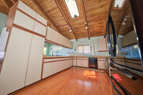 Tiny photo for 2452 Kamehameha V Hwy, Kaunakakai, HI 96748 (MLS # 407351)