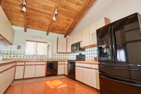 Tiny photo for 2452 Kamehameha V Hwy, Kaunakakai, HI 96748 (MLS # 407351)