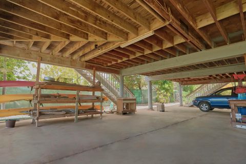 Tiny photo for 2452 Kamehameha V Hwy, Kaunakakai, HI 96748 (MLS # 407351)