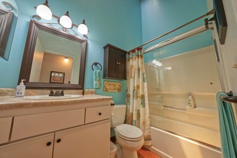 Tiny photo for 2452 Kamehameha V Hwy, Kaunakakai, HI 96748 (MLS # 407351)