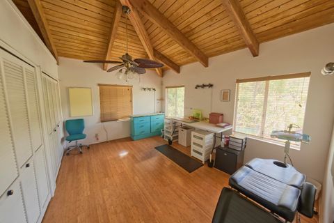 Tiny photo for 2452 Kamehameha V Hwy, Kaunakakai, HI 96748 (MLS # 407351)