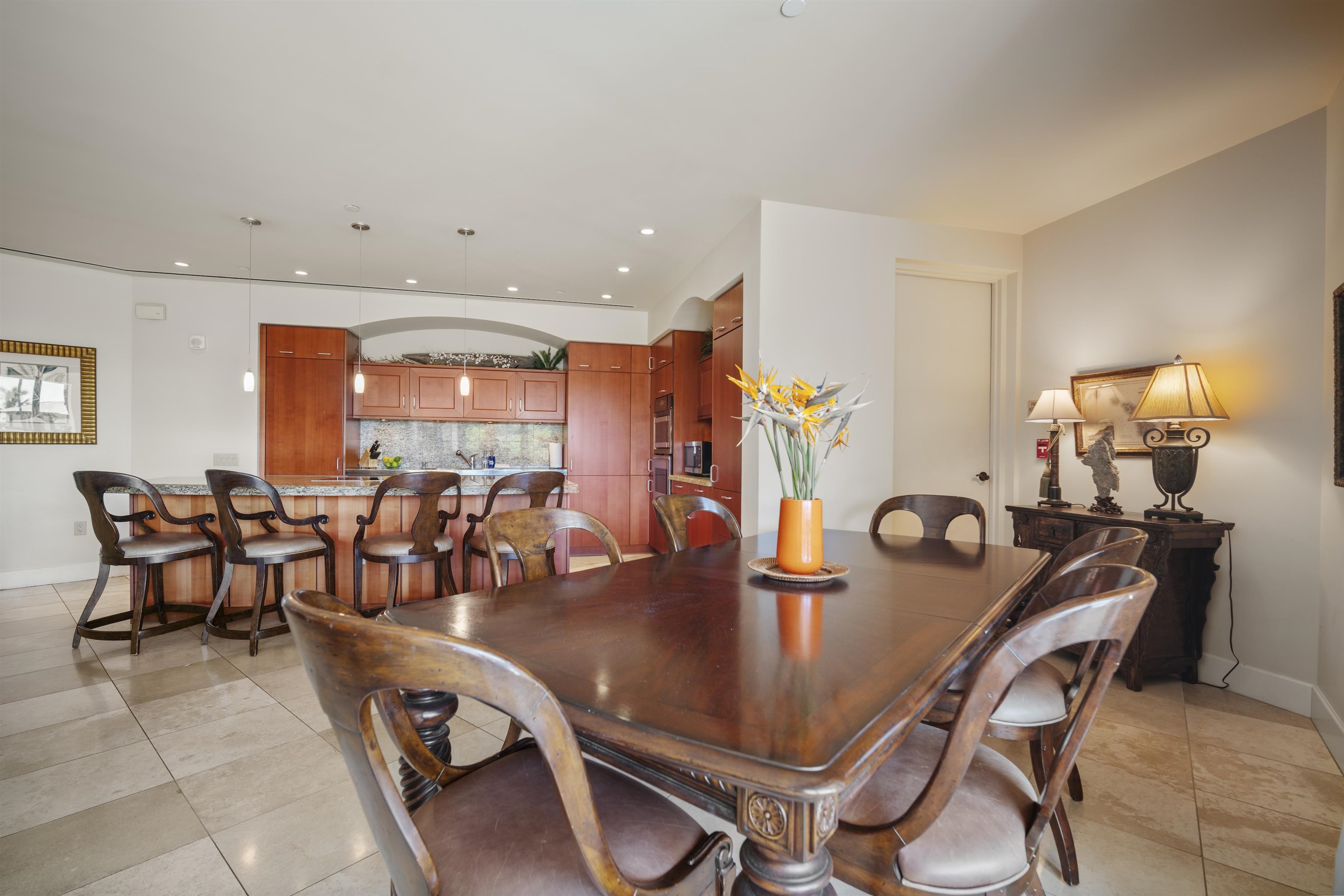 3800 Wailea Alanui Blvd PH108