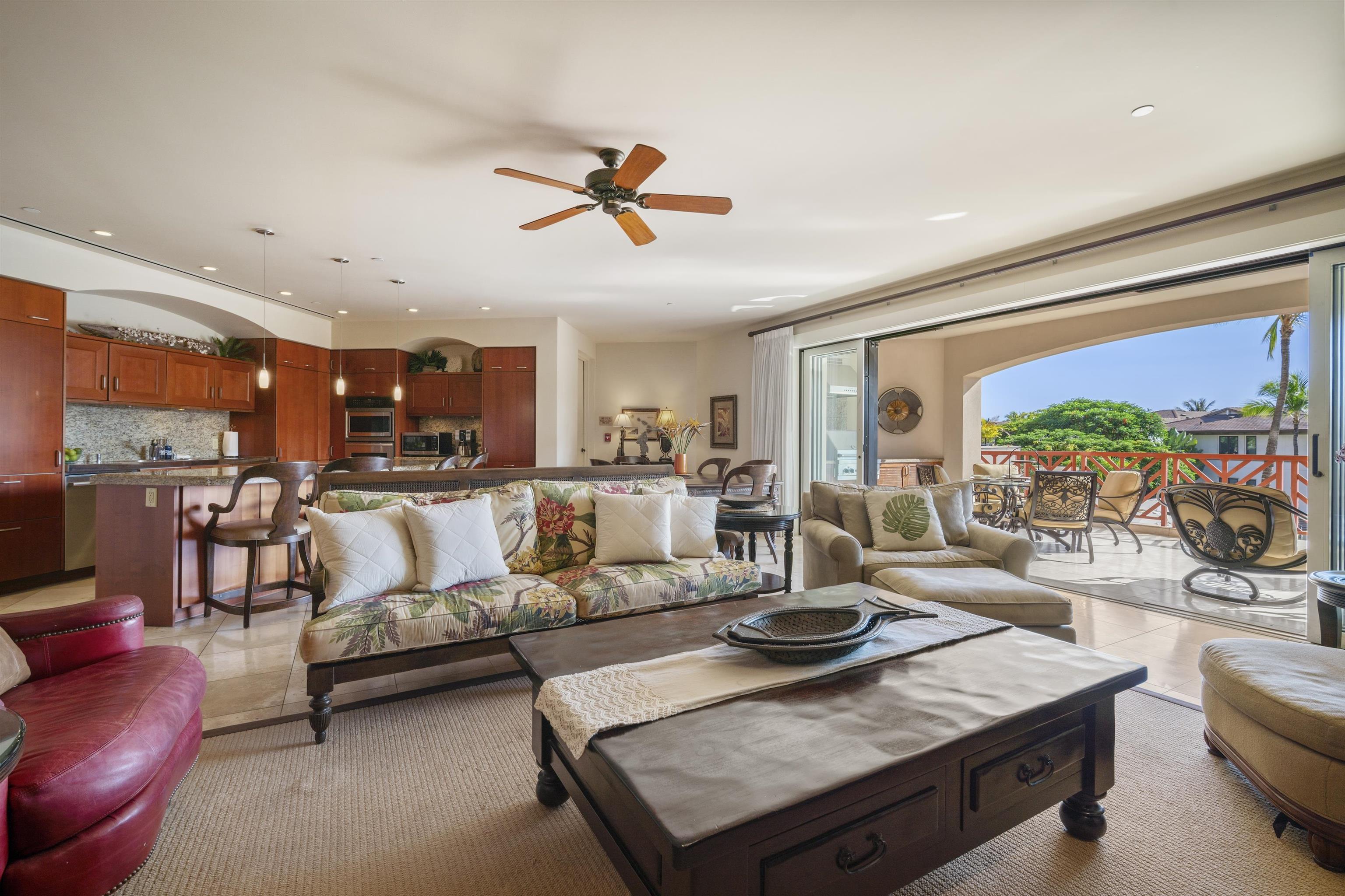 3800 Wailea Alanui Blvd PH108