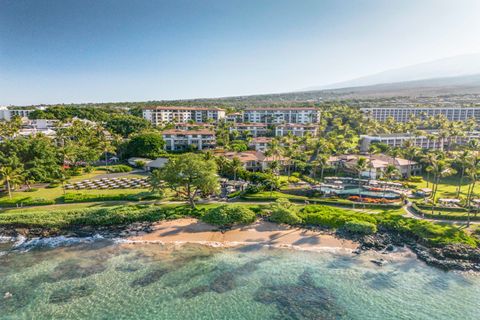 3800 Wailea Alanui Blvd PH108 Kihei HI 96753