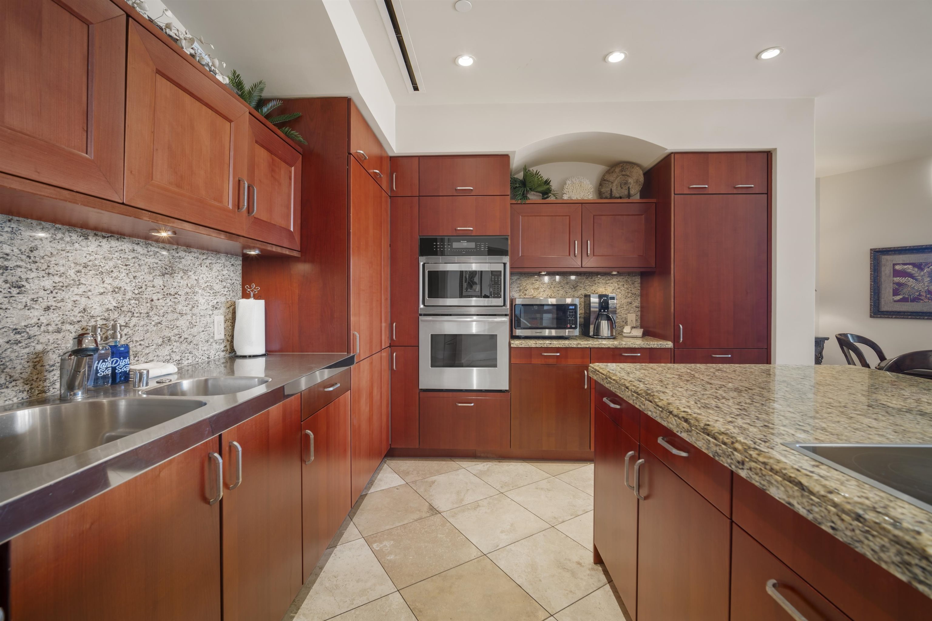 3800 Wailea Alanui Blvd PH108
