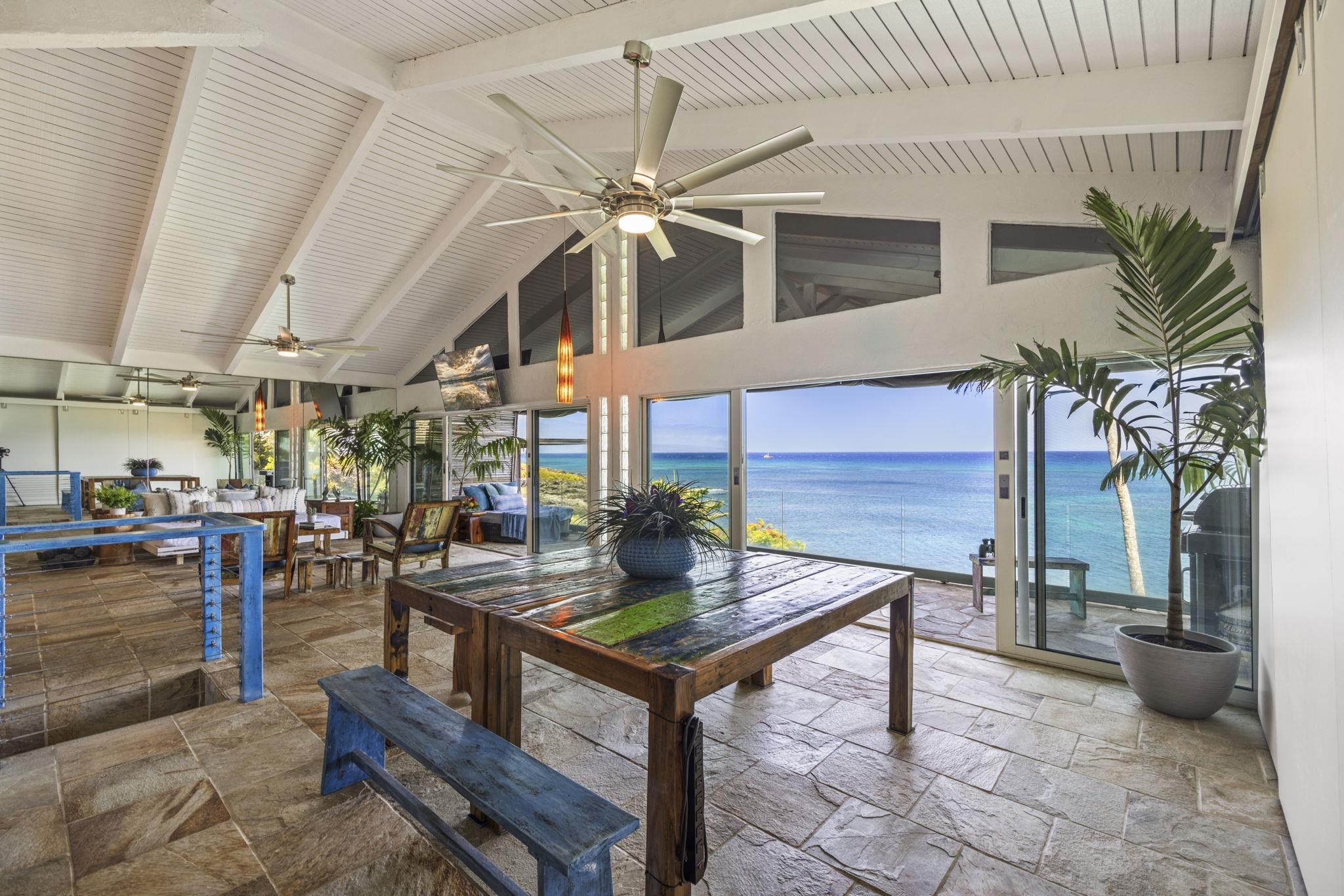 5171 Lower Honoapiilani Rd