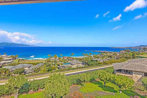 100 Ridge Rd 2023-24 Lahaina HI 96761