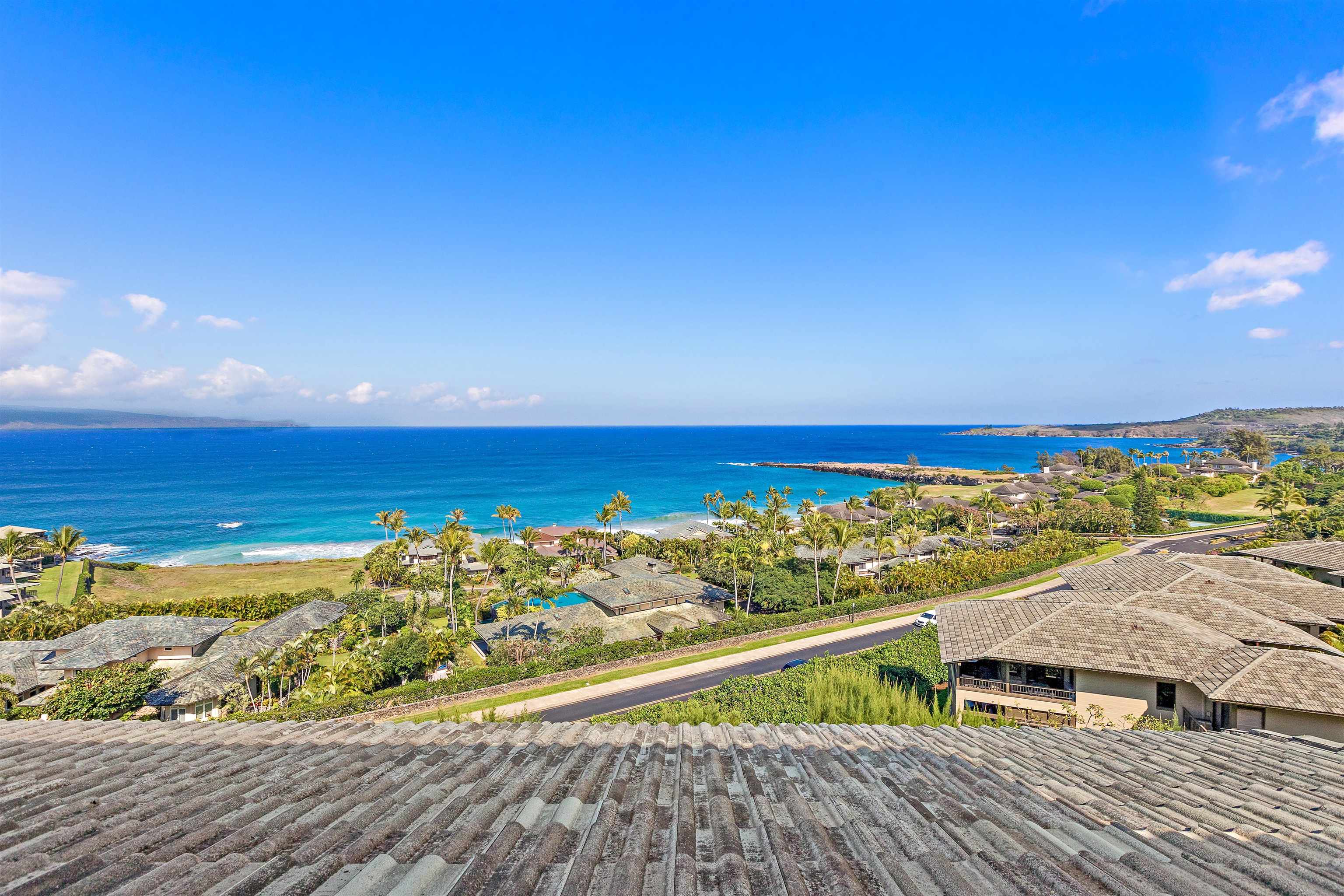 100 Ridge Rd 2023-24