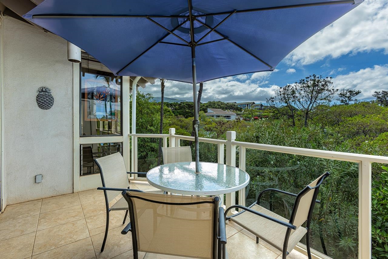 155 Wailea Ike Pl 140