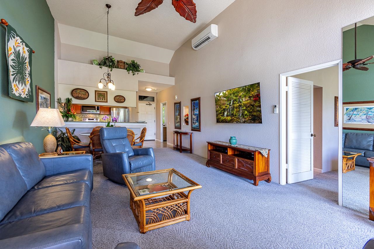 155 Wailea Ike Pl 140