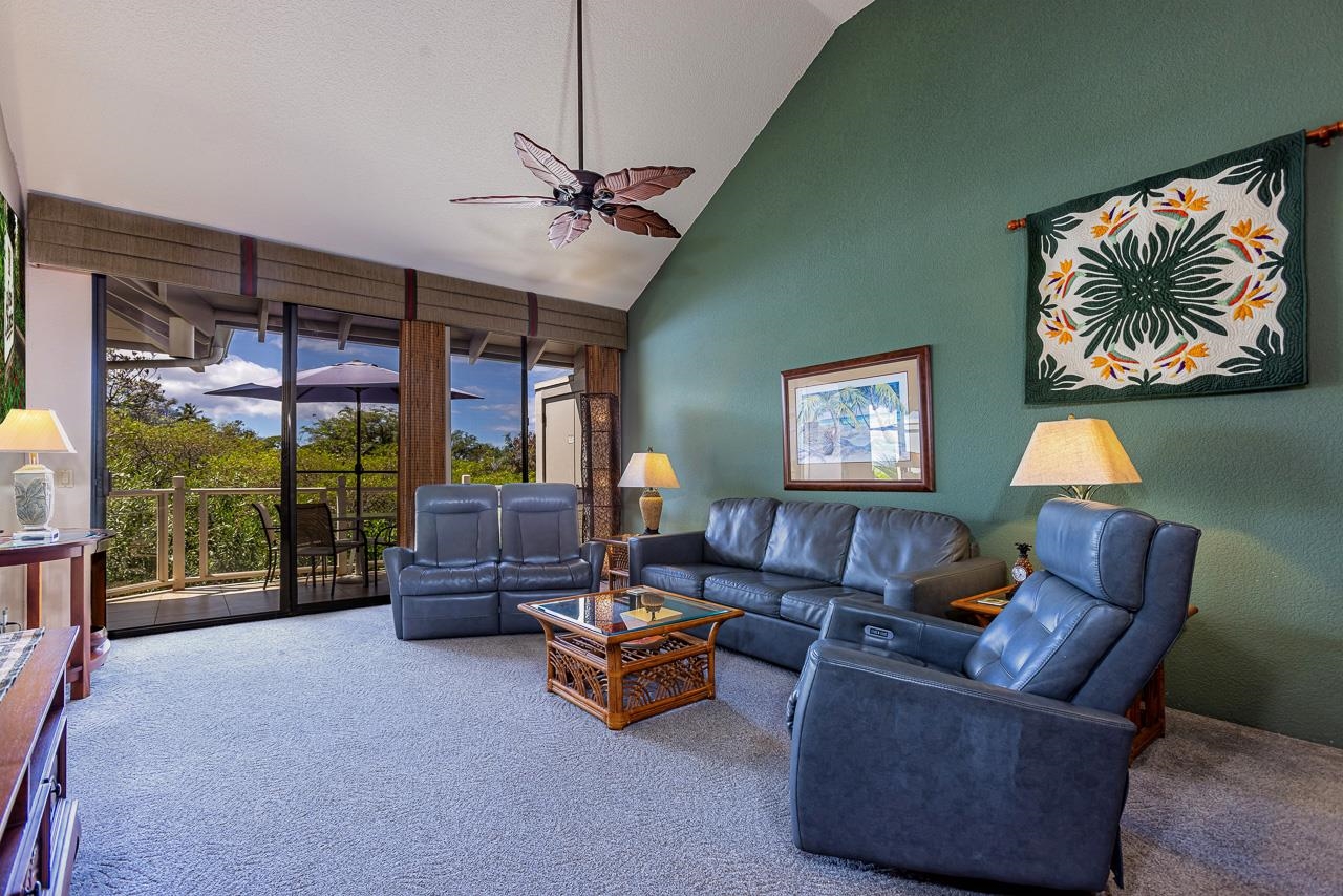 155 Wailea Ike Pl 140