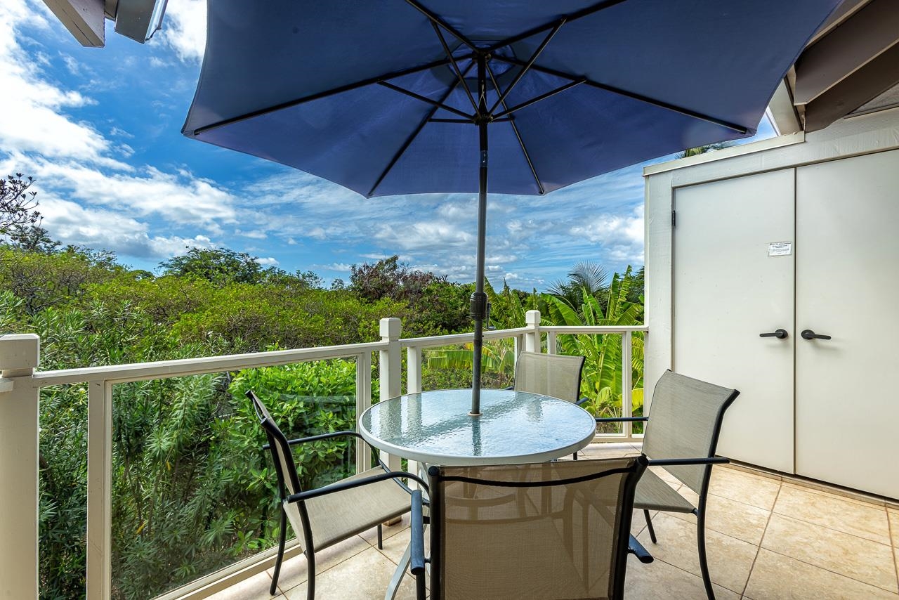 155 Wailea Ike Pl 140