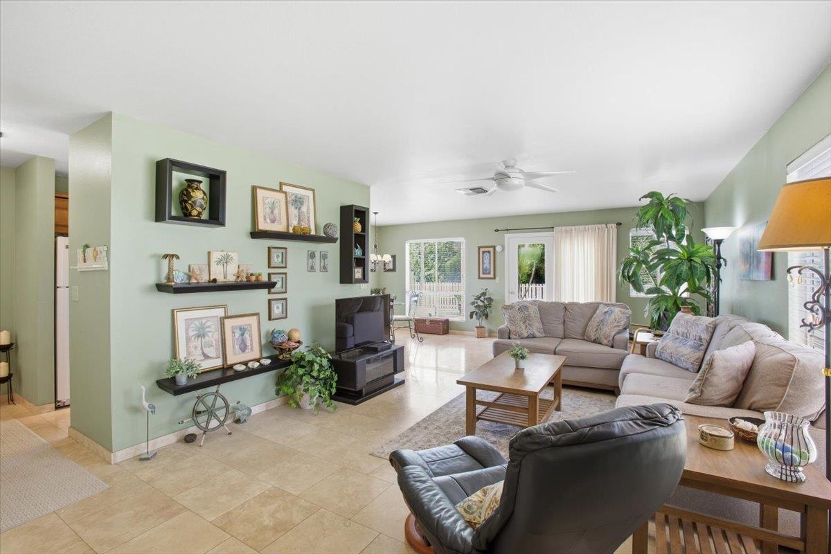 480 Kenolio Rd H