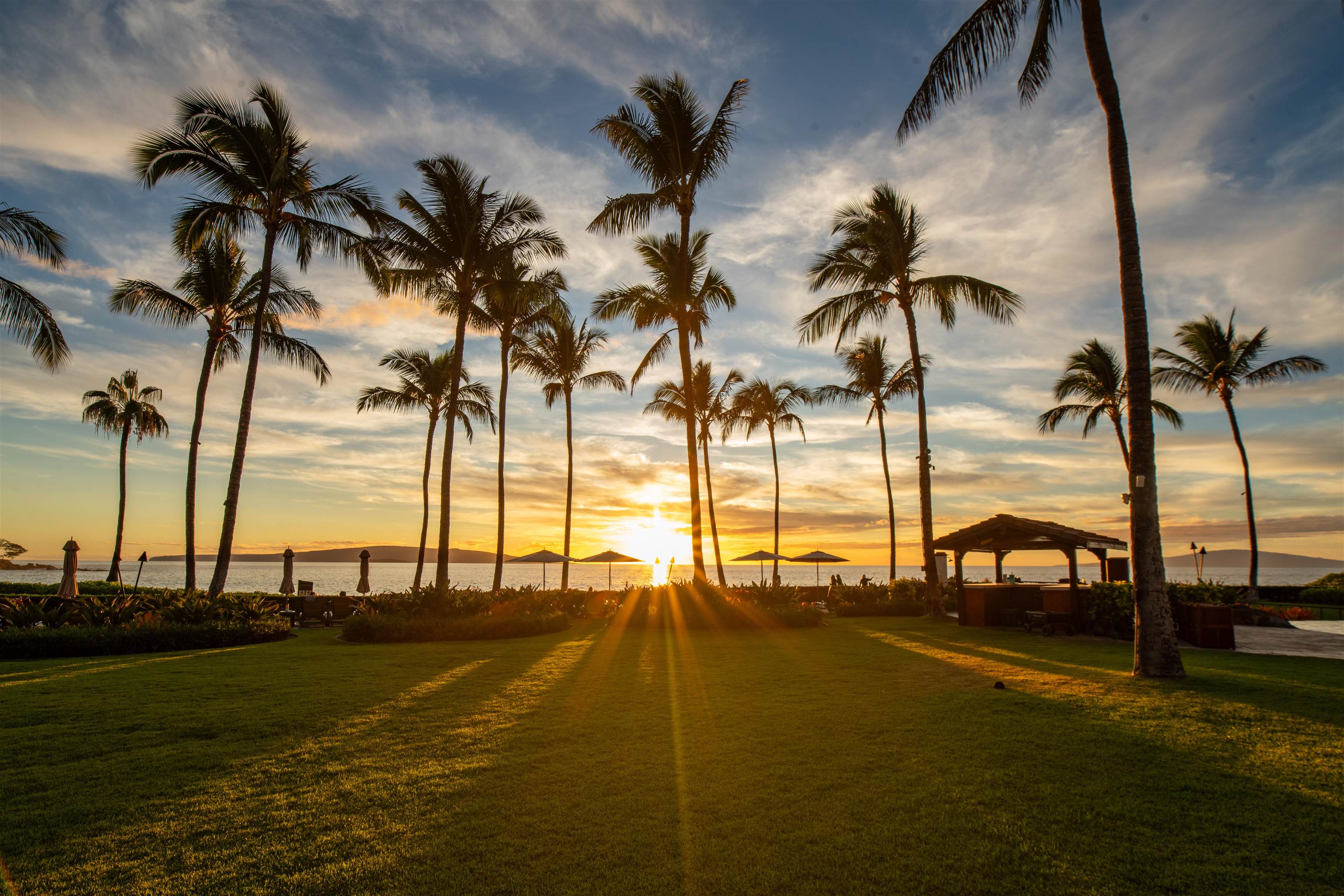 3800 Wailea Alanui Dr B-101