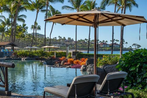 3800 Wailea Alanui Dr B-101 Kihei HI 96753